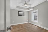 1350 Nicholson Street - Photo 6