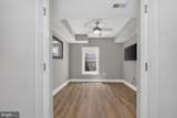 1350 Nicholson Street - Photo 7