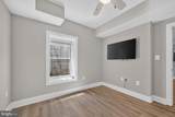 1350 Nicholson Street - Photo 8