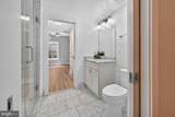 1350 Nicholson Street - Photo 9