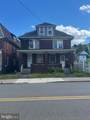 243 Fairfield - Photo 1