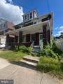 243 Fairfield - Photo 2