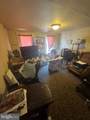 243 Fairfield - Photo 5