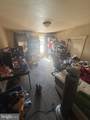 243 Fairfield - Photo 6