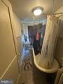243 Fairfield - Photo 7