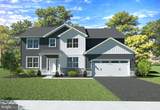 180 Morleton Avenue - Photo 1