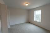 180 Morleton Avenue - Photo 10