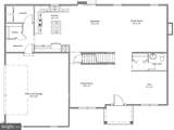 180 Morleton Avenue - Photo 2