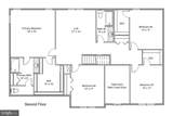 180 Morleton Avenue - Photo 3