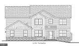 180 Morleton Avenue - Photo 4