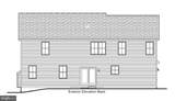 180 Morleton Avenue - Photo 5