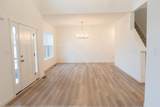 180 Morleton Avenue - Photo 6