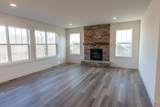 180 Morleton Avenue - Photo 7
