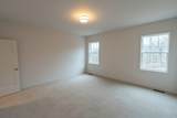 180 Morleton Avenue - Photo 8