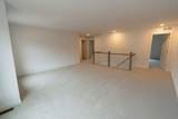 180 Morleton Avenue - Photo 9