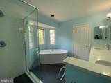 6 Wyckoff Drive - Photo 10