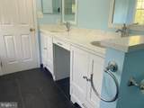 6 Wyckoff Drive - Photo 11