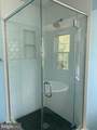 6 Wyckoff Drive - Photo 12