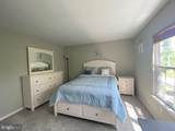 6 Wyckoff Drive - Photo 13