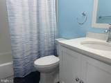 6 Wyckoff Drive - Photo 14