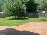 6 Wyckoff Drive - Photo 16