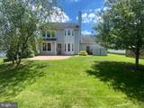 6 Wyckoff Drive - Photo 17