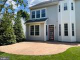 6 Wyckoff Drive - Photo 18