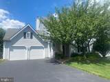 6 Wyckoff Drive - Photo 19