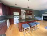6 Wyckoff Drive - Photo 2