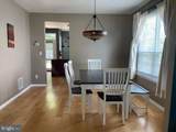 6 Wyckoff Drive - Photo 6