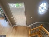 6 Wyckoff Drive - Photo 8