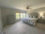 6 Wyckoff Drive - Photo 9