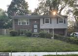 3507 Eyre Drive - Photo 1