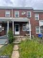 2914 Kingsley Street - Photo 1