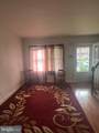 2914 Kingsley Street - Photo 2