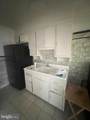 2914 Kingsley Street - Photo 3