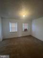 2914 Kingsley Street - Photo 5