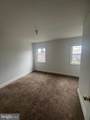 2914 Kingsley Street - Photo 6