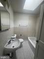 2914 Kingsley Street - Photo 7