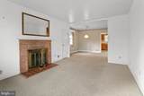 2812 Jomat Avenue - Photo 2