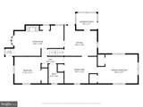 2812 Jomat Avenue - Photo 50