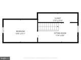 2812 Jomat Avenue - Photo 51