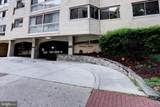 922 24TH Street - Photo 1