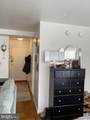 922 24TH Street - Photo 10