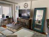 922 24TH Street - Photo 11