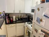 922 24TH Street - Photo 12