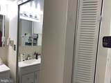 922 24TH Street - Photo 13