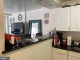 922 24TH Street - Photo 14