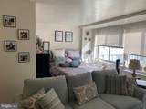 922 24TH Street - Photo 15