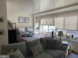 922 24TH Street - Photo 16
